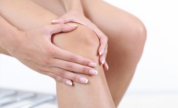 Признаки артрита коленного сустава, и принципы его лечения